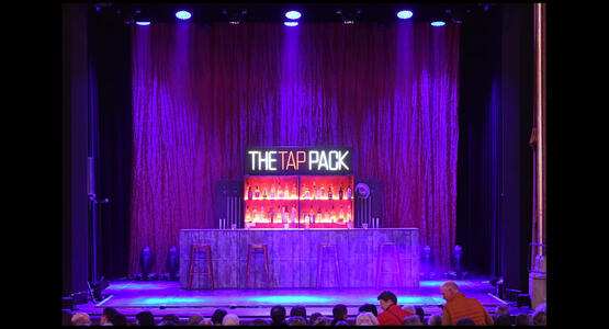 dsc_3342_ergebnis_c_01