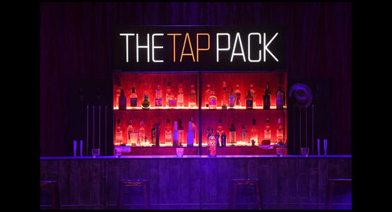 dsc_3348_ergebnis_c_01