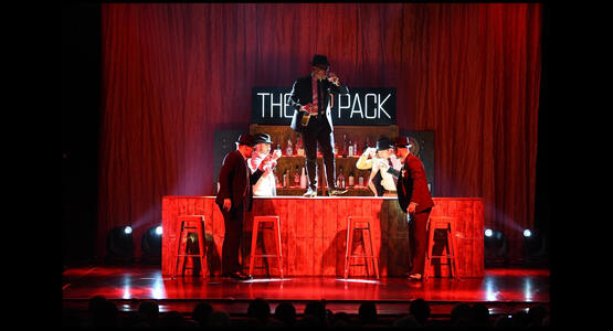 dsc_3357_ergebnis_c_01