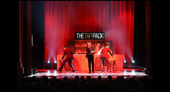 dsc_3359_ergebnis_c_01