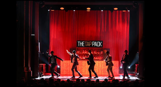 dsc_3362_ergebnis_c_01