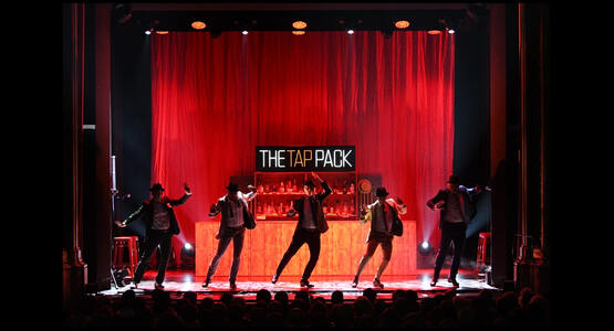 dsc_3364_ergebnis_c_01