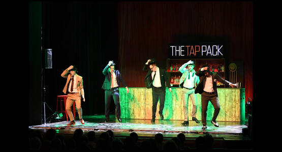 dsc_3371_ergebnis_c_01