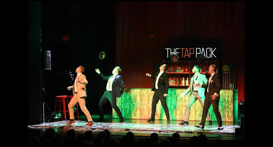 dsc_3372_ergebnis_c_01