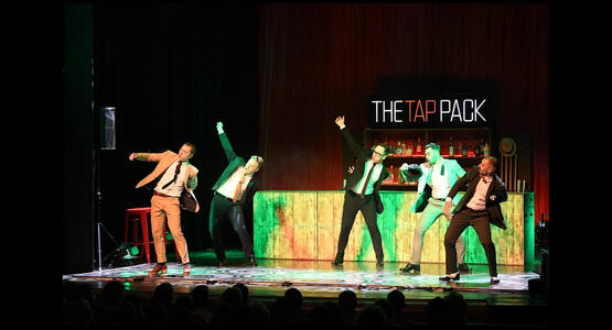 dsc_3373_ergebnis_c_01