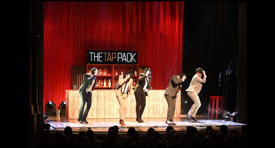 dsc_3374_ergebnis_c_01