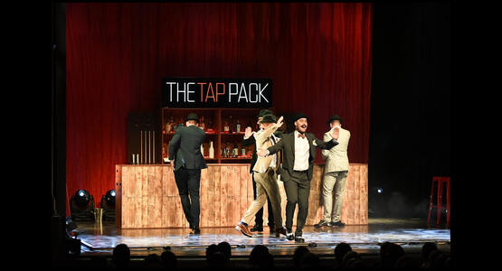 dsc_3375_ergebnis_c_01