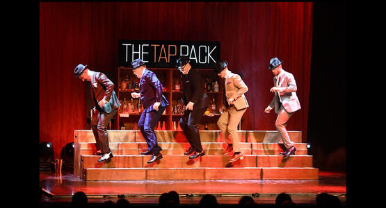 dsc_3379_ergebnis_c_01