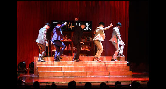 dsc_3381_ergebnis_c_01