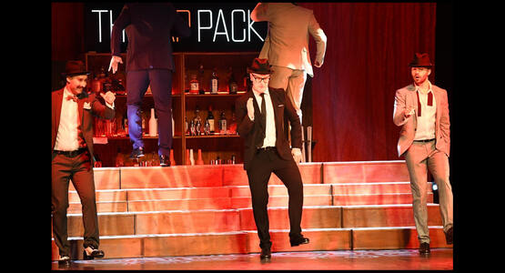 dsc_3384_ergebnis_c_01