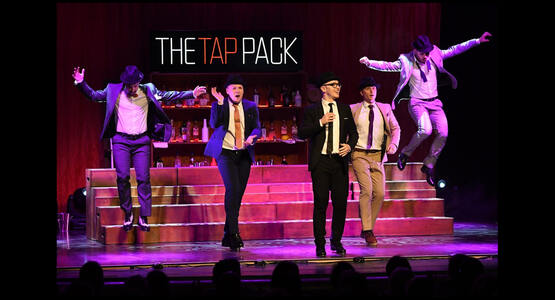 dsc_3389_ergebnis_c_0