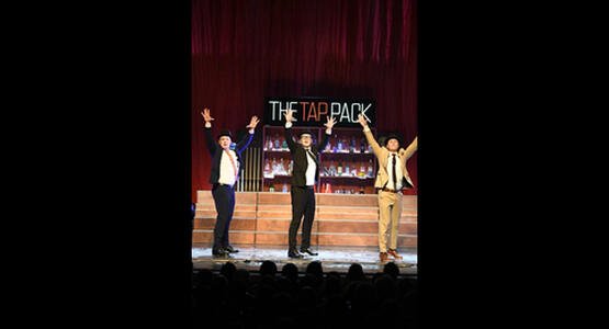 dsc_3394_ergebnis_c_01