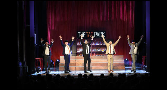 dsc_3396_ergebnis_c_01