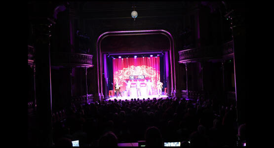 dsc_3400_ergebnis_c_01