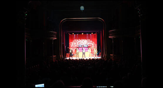 dsc_3402_ergebnis_c_01